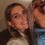 Profile Picture of Allison Fanning (@alliefanning) on Instagram