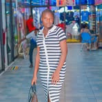 Profile Picture of Debora Ko Opaye (@debora.ko.opaye) on Facebook