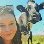 Profile Picture of Codie Everson (@codie.everson) on Facebook