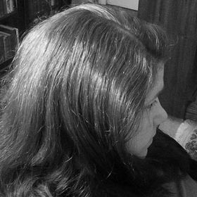 Vee Campbell - Pinterest Profile Picture of Vee Campbell (@vcambeul) on Pinterest