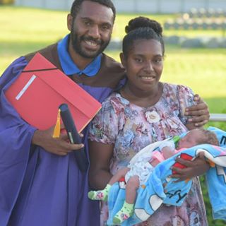 Profile Picture of Jason Monape (@jason.monape) on Facebook