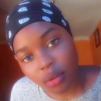 Profile Picture of Angel Nicolaus (@Angel-Nicolaus) on Facebook