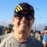 Profile Picture of Paulo Wickert (@paulo.wickert) on Instagram
