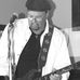 Profile Picture of Joe Lytle (@joe.lytle.50) on Facebook