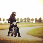 jake_snow - Instagram Profile Picture of jake_snow (@jake_snow) on Instagram