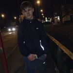 Profile Picture of dylanfoy1 (@dylanfoy1) on Instagram