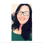 Profile Picture of Danielle Gilbert (@samedaze88) on Instagram