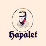 Profile Picture of HARDAY YINKA HOLU MIDE 🔵 (@hapalet) on Instagram