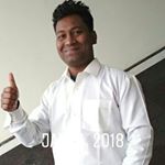 Profile Picture of Sandeep lal (@sandeep___sr) on Instagram