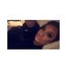 Profile Picture of Amy Vandenberg (@amy.vandenbergs) on Facebook