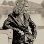 Profile Picture of Cinzia Chiabo' (@cinzia_chiabo') on Flickr