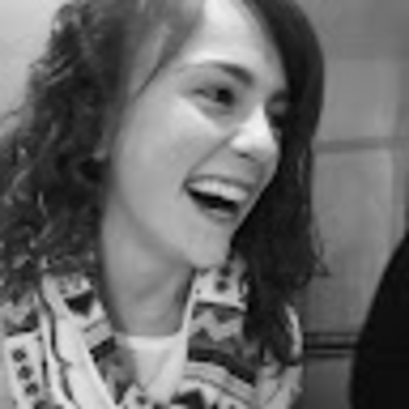 Profile Picture of Meagan Mcginnes (@meagmcg) on Poshmark