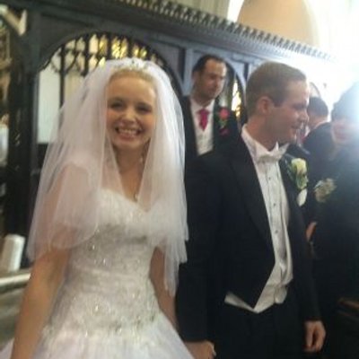 Profile Picture of Hayley Jacobs (@Hailzgrdnr) on Twitter