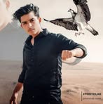 Profile Picture of Shahbaz Mari (@Shahbaz-Mari) on Facebook