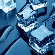 Profile Picture of Kenneth Malmstrøm (@Malmstrom1986) on Twitter