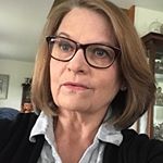 Profile Picture of Eileen Wood Protoss (@eaprotoss) on Instagram