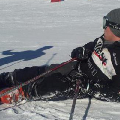 Profile Picture of Brendan Rigby (@bmrigby25) on Twitter