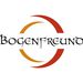 Profile Picture of BOGENFREUND| Dr. Oliviero De Simone (@bogenfreundevents) on Pinterest