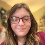 Profile Picture of Elizabeth Kuntz (@ekuntz2290) on Instagram