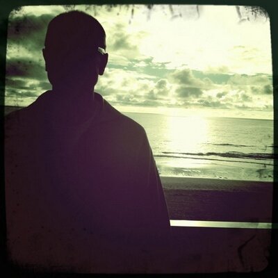 Profile Picture of Doug Slaybaugh (@dslaybaugh) on Twitter