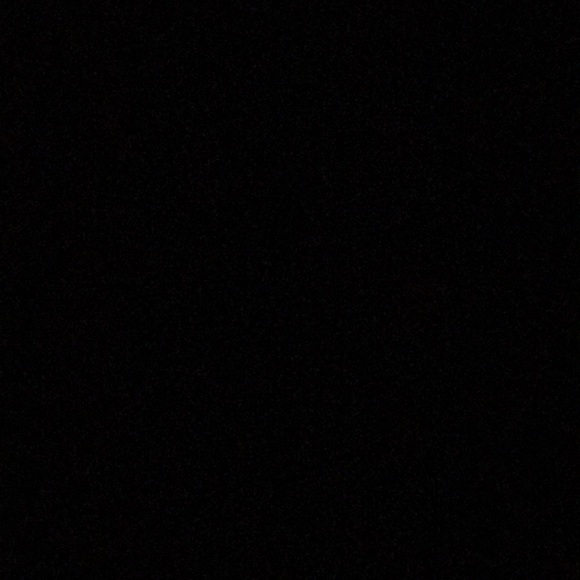 Profile Picture of Jacob Majcher (@jacobmaj14) on Poshmark