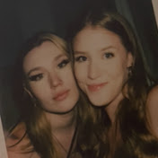 Profile Picture of Phoebe Hudson (@PhoebeScarlett) on Youtube