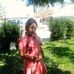 Profile Picture of Mary Manengu Kazhila (@mary.manengu.5) on Facebook