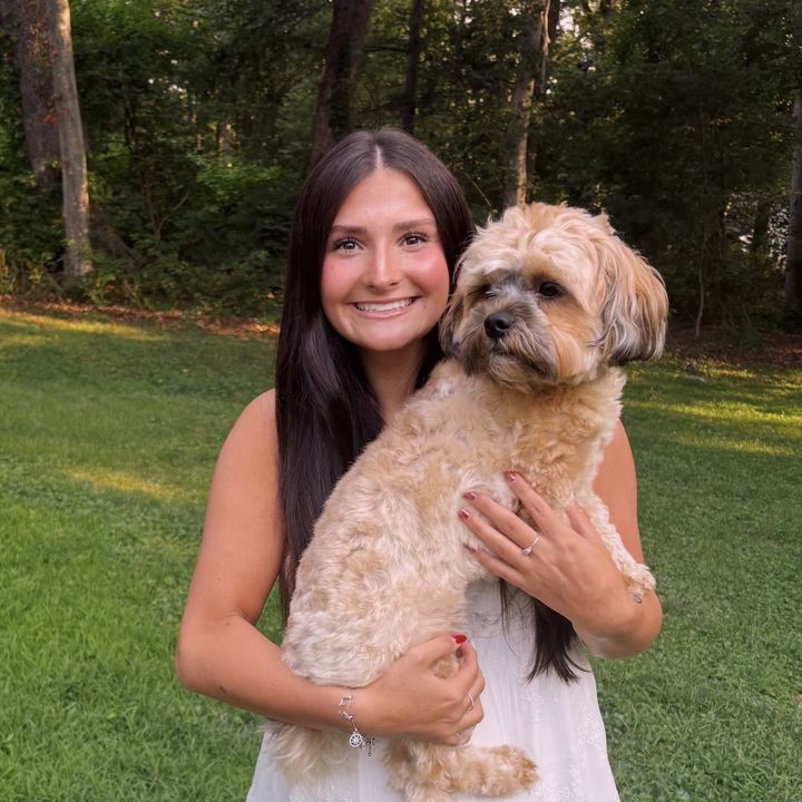 Profile Picture of amanda (@amandav_9) on Tiktok