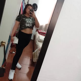 Profile Picture of sarahi preciado ramirez (@preciadosarahi) on Instagram