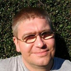 Profile Picture of Thomas Nowakowski (@Thommy_Live) on Twitter