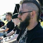 Profile Picture of Craig Sharples (@csmetalhead89) on Instagram