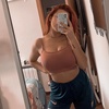 Profile Picture of Anna Romero (@@annaromero18) on Tiktok