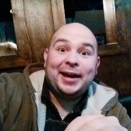 Profile Picture of Jonathan Drozdowski (@Droz36) on Twitter