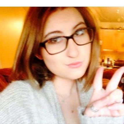 Profile Picture of shellyrarmstead (@shellyrarmstead) on Tiktok