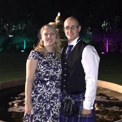 Michael McAleer - Twitter Profile Picture of Michael McAleer (@mikee_mcaleer) on Twitter