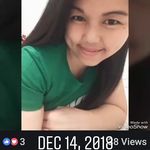 Profile Picture of ondevilla Lynrose (@ondevilla_lynrose) on Instagram