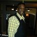 Reginald Wilder - Facebook Profile Picture of Reginald Wilder (@reginald.wilder) on Facebook