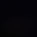 Profile Picture of Tr Esl (@tr.esl.9) on Facebook