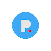 Profile Picture of Patrick Lutz (@patricklutz6626) on Youtube