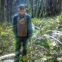 Profile Picture of Paul Rideout (@paul-rideout-10) on Quora