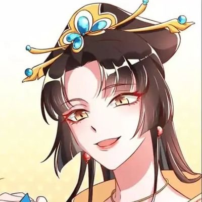 Profile Picture of 𝐅𝐚𝐭𝐢𝐦𝐚 𝐀 (@faihoIic) on Twitter