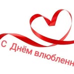 Profile Picture of Paul Versie (@Paul-Versie) on Facebook