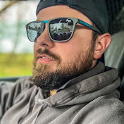 Profile Picture of Chris Crowther (@Chris_C87) on Youtube