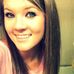 Profile Picture of Kelsey Lynn Pyles (@Kelseylynnpyles) on Facebook