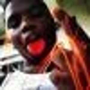 Profile Picture of Frederick Skinner (@327946792) on Myspace