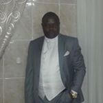 Profile Picture of Hubert Franck Nguema (@hubertfrancknguema) on Instagram