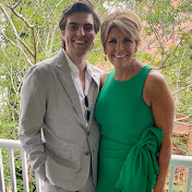 Profile Picture of Laurie Sovich (@8486laurie) on Youtube