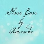 Profile Picture of Gloss Boss by Amanda (@glossbossbyamanda) on Instagram