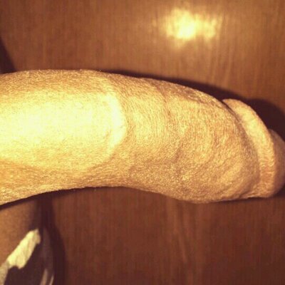Profile Picture of Dr. Pleasure (@JamesBigDickDix) on Twitter