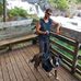 Profile Picture of Christopher Cloutier (@christopher.cloutier.33) on Facebook
